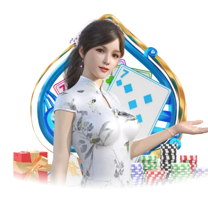 2026世界杯指定网站 打篮球要香！篮球架安装标准高度要掌握！