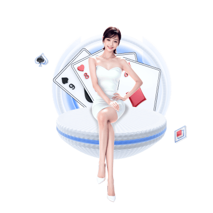 2026世界杯指定网站 用单杠挑战极限，释放内在的自信力量！