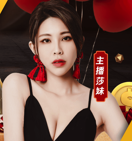 亚博体育 儿童乒乓球台标准尺寸多少厘米长