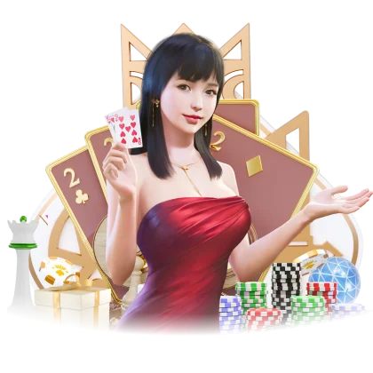 亚博体育 室内健身器有哪几种