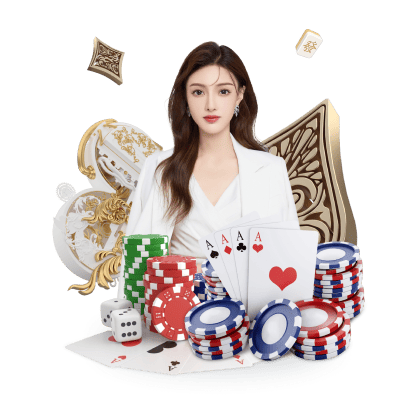 亚博体育 宜宾有哪些室内乒乓球台